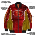 USC20Trojans20NCAAZone Jacket 1 Bomber 9.webp