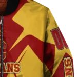 USC20Trojans20NCAAZone Jacket 1 Bomber 1.webp