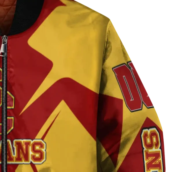 USC20Trojans20NCAAZone Jacket 6 Bomber 1.webp