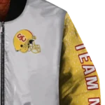 USC20Trojans20NCAAZone Jacket 1 Bomber 11.webp