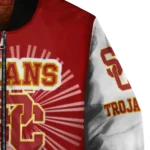 USC20Trojans20NCAAZone Jacket 1 Bomber 12.webp