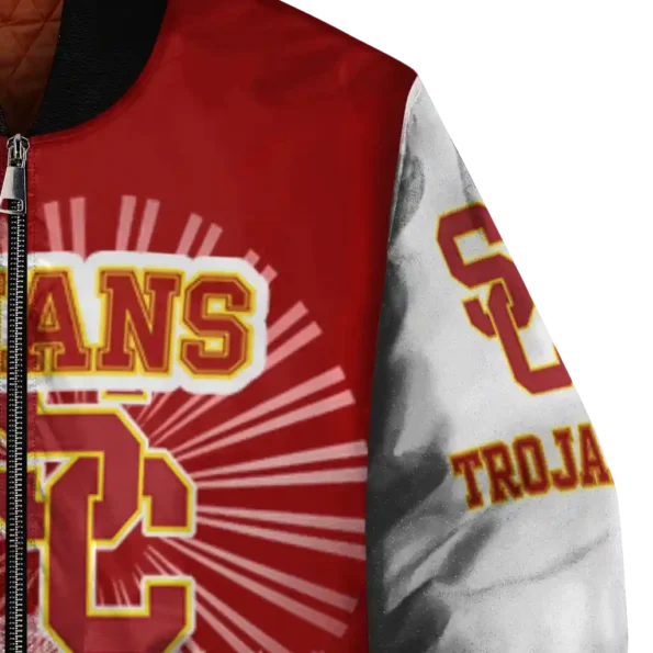 USC20Trojans20NCAAZone Jacket 6 Bomber 12.webp
