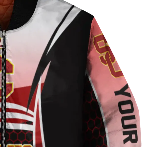 USC20Trojans20NCAAZone Jacket 6 Bomber 13.webp