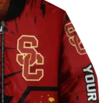 USC20Trojans20NCAAZone Jacket 1 Bomber 14.webp