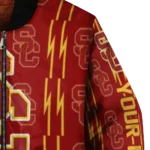 USC20Trojans20NCAAZone-Jacket-1-Bomber-15.webp