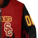 USC20Trojans20NCAAZone Jacket 1 Bomber.webp