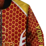 USC20Trojans20NCAAZone Jacket 1 Bomber 16.webp