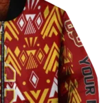 USC20Trojans20NCAAZone Jacket 1 Bomber 17.webp