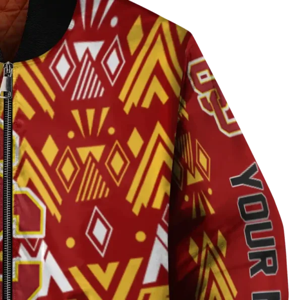 USC20Trojans20NCAAZone Jacket 6 Bomber 17.webp