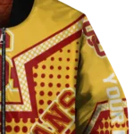 USC20Trojans20NCAAZone Jacket 1 Bomber 18.webp
