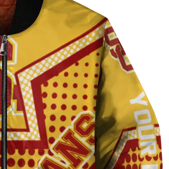 USC20Trojans20NCAAZone Jacket 6 Bomber 18.webp