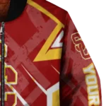 USC20Trojans20NCAAZone Jacket 1 Bomber 19.webp