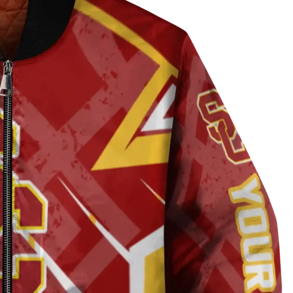 USC20Trojans20NCAAZone Jacket 6 Bomber 19.webp