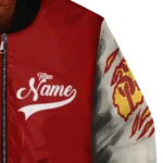 USC20Trojans20NCAAZone Jacket 1 Bomber 2.webp