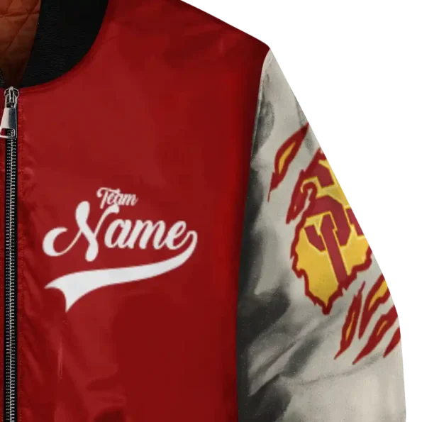 USC20Trojans20NCAAZone Jacket 6 Bomber 2.webp