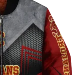 USC20Trojans20NCAAZone Jacket 1 Bomber 3.webp