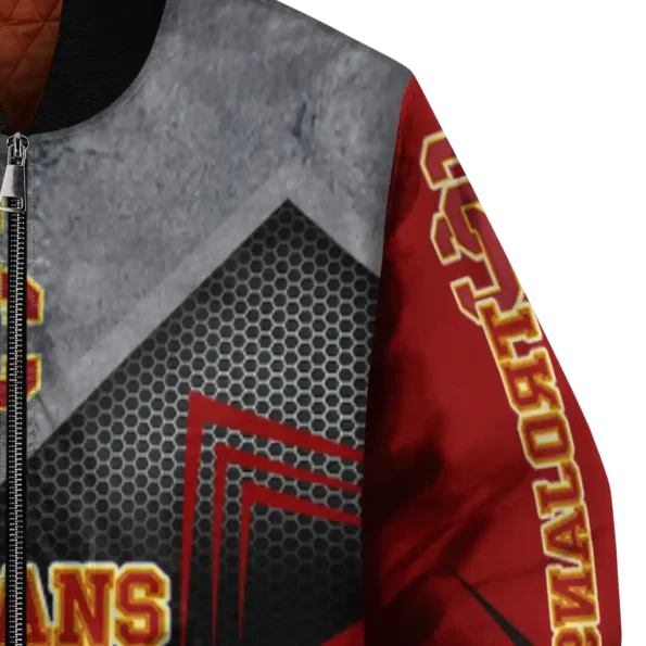 USC20Trojans20NCAAZone Jacket 6 Bomber 3.webp