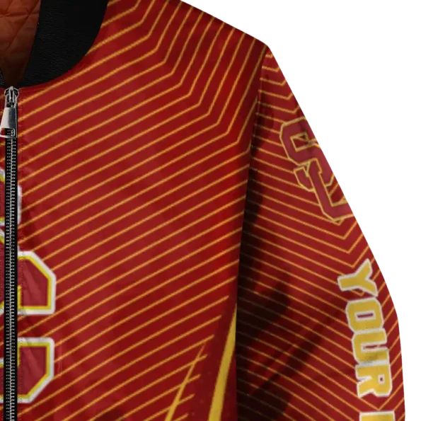 USC20Trojans20NCAAZone Jacket 6 Bomber 4.webp
