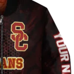 USC20Trojans20NCAAZone Jacket 1 Bomber 5.webp