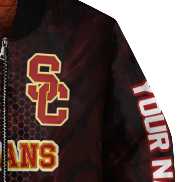 USC20Trojans20NCAAZone Jacket 6 Bomber 5.webp