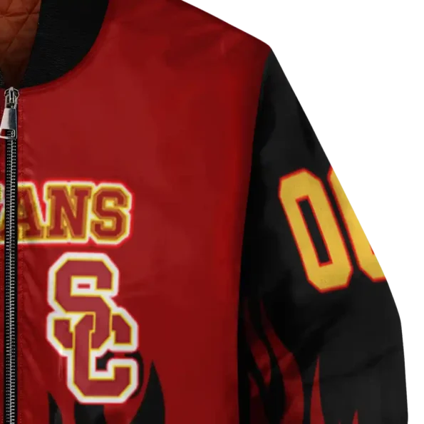 USC20Trojans20NCAAZone Jacket 6 Bomber.webp