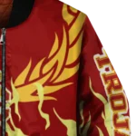 USC20Trojans20NCAAZone Jacket 1 Bomber 7.webp