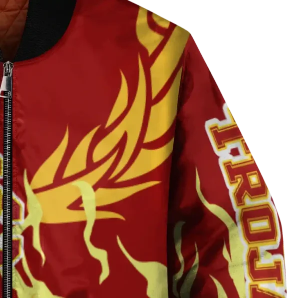 USC20Trojans20NCAAZone Jacket 6 Bomber 7.webp