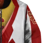 USC20Trojans20NCAAZone Jacket 1 Bomber 8.webp