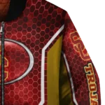 USC20Trojans20NCAAZone Jacket 1 Bomber 9.webp