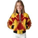 USC20Trojans20NCAAZone Jacket 1 Bomber 1.webp