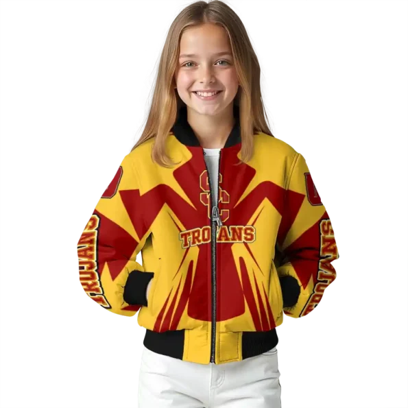 USC20Trojans20NCAAZone Jacket 7 Bomber 1.webp