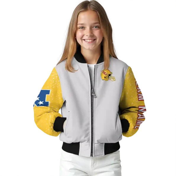 USC20Trojans20NCAAZone Jacket 7 Bomber 11.webp