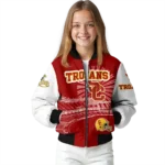 USC20Trojans20NCAAZone Jacket 1 Bomber 12.webp