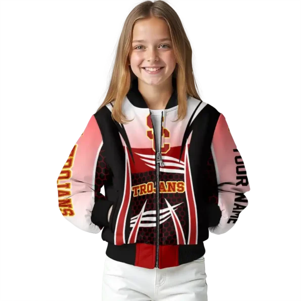 USC20Trojans20NCAAZone Jacket 7 Bomber 13.webp