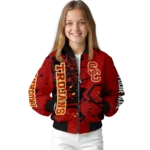 USC20Trojans20NCAAZone Jacket 1 Bomber 14.webp