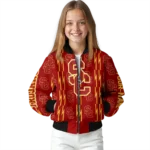 USC20Trojans20NCAAZone-Jacket-1-Bomber-15.webp