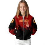 USC20Trojans20NCAAZone Jacket 1 Bomber.webp