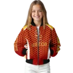 USC20Trojans20NCAAZone Jacket 1 Bomber 16.webp