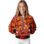 USC20Trojans20NCAAZone Jacket 1 Bomber 17.webp