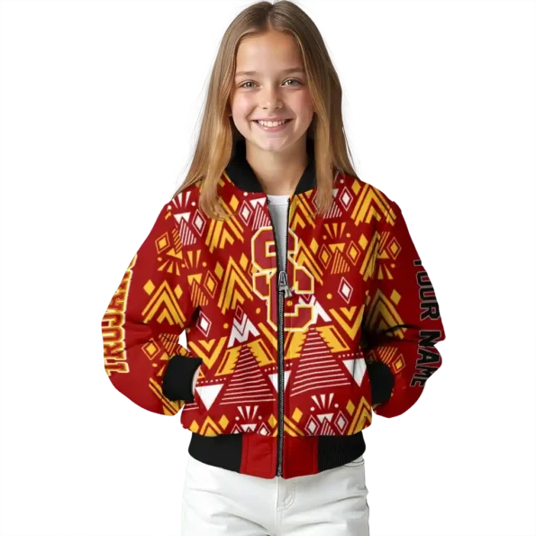 USC20Trojans20NCAAZone Jacket 7 Bomber 17.webp