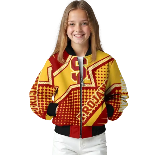 USC20Trojans20NCAAZone Jacket 7 Bomber 18.webp