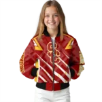 USC20Trojans20NCAAZone Jacket 1 Bomber 19.webp