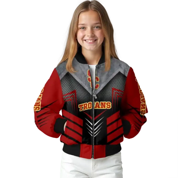 USC20Trojans20NCAAZone Jacket 7 Bomber 3.webp