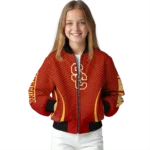 USC20Trojans20NCAAZone Jacket 1 Bomber 4.webp