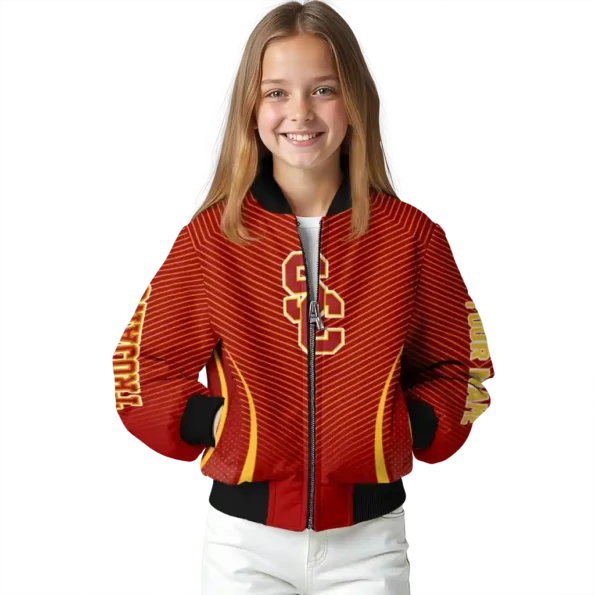 USC20Trojans20NCAAZone Jacket 7 Bomber 4.webp