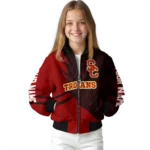 USC20Trojans20NCAAZone Jacket 1 Bomber 5.webp