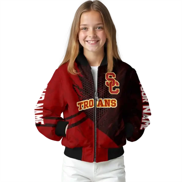 USC20Trojans20NCAAZone Jacket 7 Bomber 5.webp