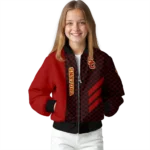 USC20Trojans20NCAAZone Jacket 1 Bomber 6.webp