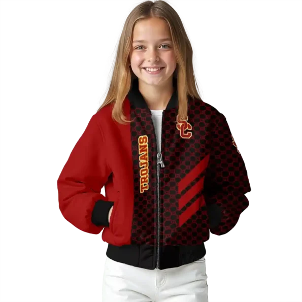 USC20Trojans20NCAAZone Jacket 7 Bomber 6.webp