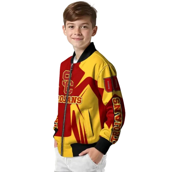 USC20Trojans20NCAAZone Jacket 8 Bomber 1.webp